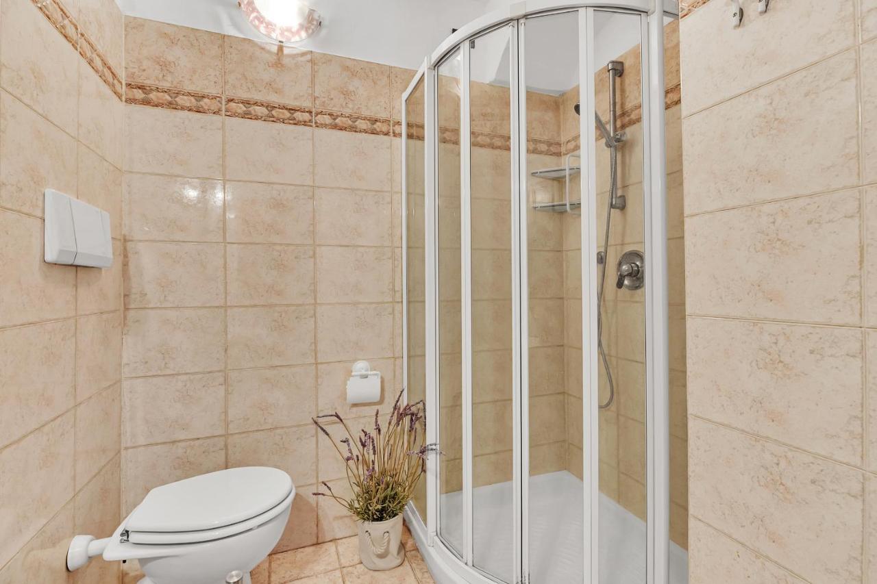 Rovereto - Affitti Brevi Italia Apartment Mailand