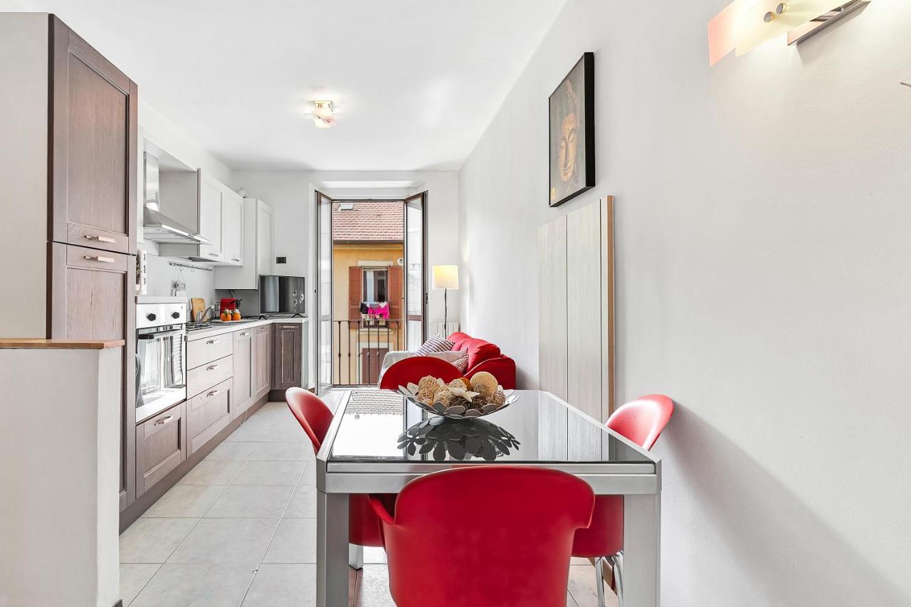 Rovereto - Affitti Brevi Italia Mailand