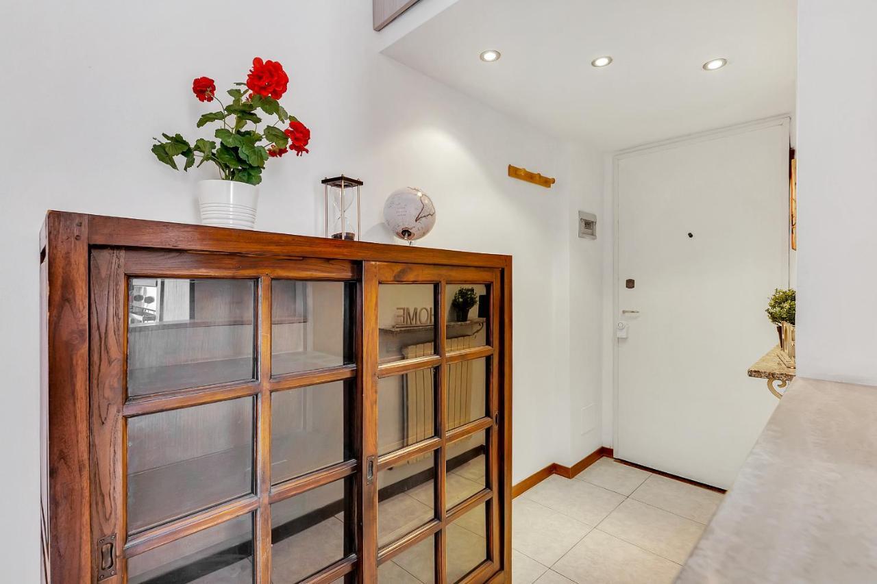 Appartamento Rovereto - Affitti Brevi Italia