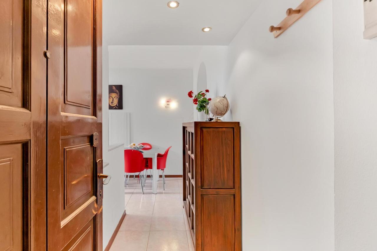 Rovereto - Affitti Brevi Italia Appartamento Milano