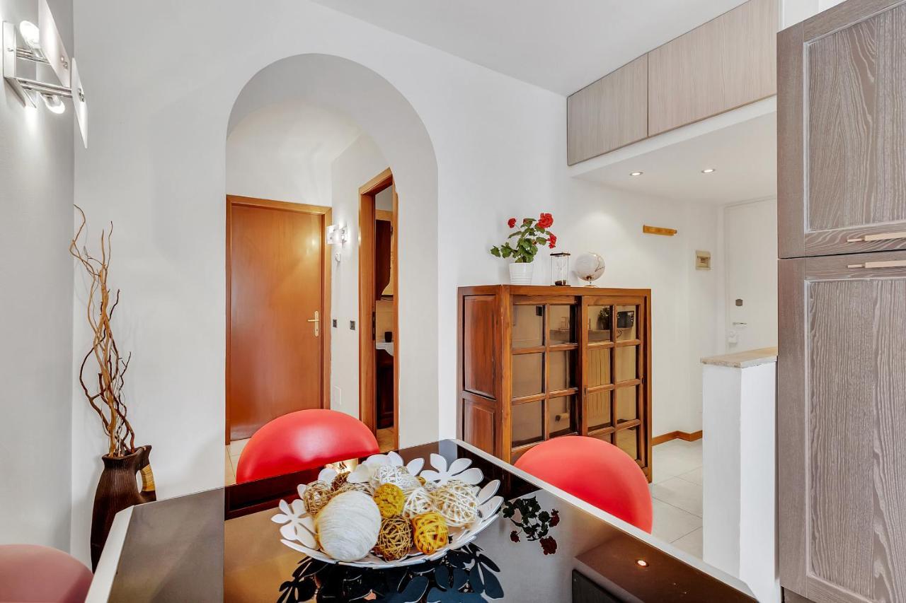 Appartamento Rovereto - Affitti Brevi Italia *