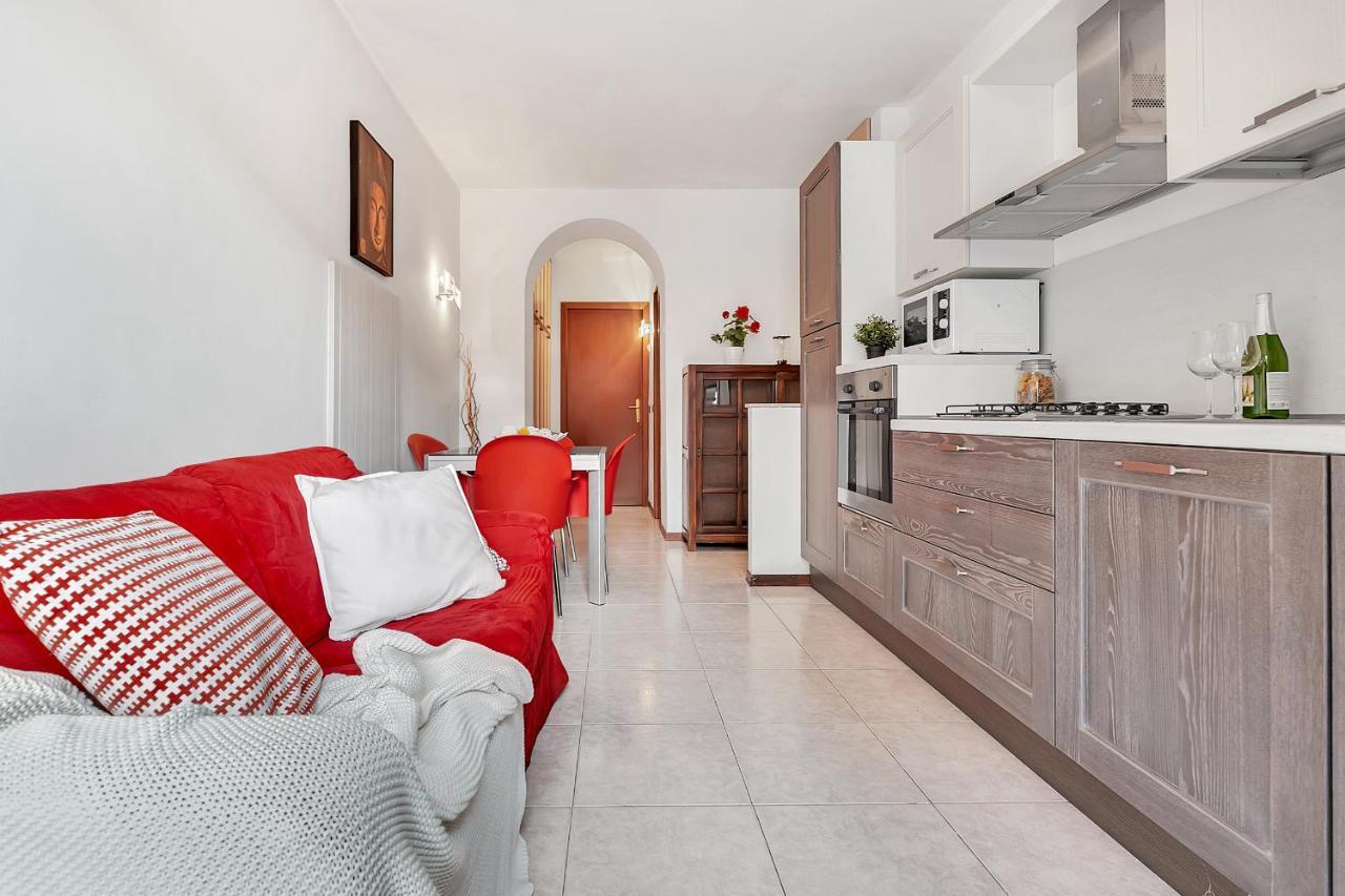 Appartamento Rovereto - Affitti Brevi Italia *